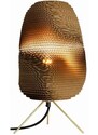 Stolná lampa Graypants Ebey