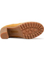 Členková obuv Timberland