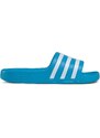 Šľapky adidas