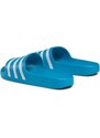 Šľapky adidas