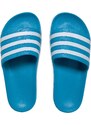 Šľapky adidas