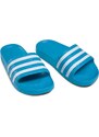 Šľapky adidas
