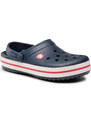 Šľapky Crocs