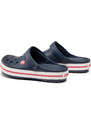 Šľapky Crocs