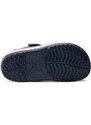 Šľapky Crocs