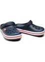 Šľapky Crocs