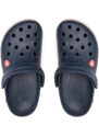 Šľapky Crocs