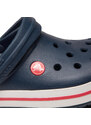 Šľapky Crocs