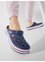 Šľapky Crocs
