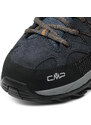Trekingová obuv CMP