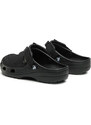 Šľapky Crocs