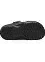 Šľapky Crocs
