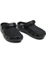 Šľapky Crocs