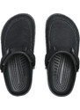 Šľapky Crocs