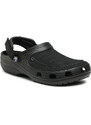 Šľapky Crocs