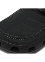 Šľapky Crocs