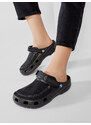 Šľapky Crocs
