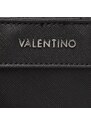 Puzdro laptop Valentino