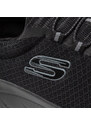 Sneakersy Skechers