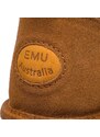 Snehule EMU Australia
