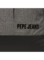 Ruksak Pepe Jeans