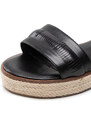 Espadrilky Tamaris