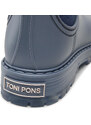 Gumáky Toni Pons