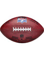 WILSON NEW NFL DUKE OFFICIAL GAME BALL WTF1100IDBRS