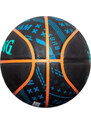 SPALDING SPACE JAM TUNE SQUAD ROSTER BALL 84540Z