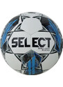SELECT BRILLANT SUPER BALL BRILLANT SUPER WHT-BLK