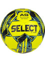 SELECT X-TURF FIFA BASIC BALL X TURF YEL-BLU