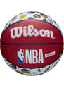 WILSON NBA ALL TEAM BALL WTB1301XBNBA