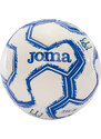 FUTBALOVÁ LOPTA JOMA OFFICIAL FOOTBALL FEDERATION UKRAINE BALL AT400727C207