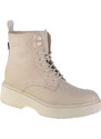 Levi's Bria 233648-702-100