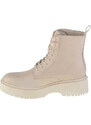 Levi's Bria 233648-702-100