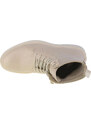 Levi's Bria 233648-702-100