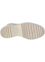 Levi's Bria 233648-702-100
