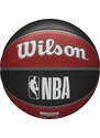 WILSON NBA TEAM TORONTO RAPTORS BALL WTB1300XBTOR