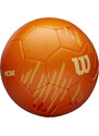 WILSON NCAA VANTAGE SB SOCCER BALL WS3004002XB
