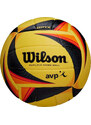 WILSON OPTX AVP REPLICA GAME VOLLEYBALL WTH01020XB