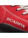 Trekingová obuv Scarpa