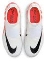 Kopačky Nike JR ZOOM SUPERFLY 9 PRO FG dj5606-600