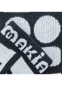 Ponožky Vysoké Unisex Makia