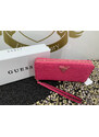 Dámska peňaženka GUESS Pink