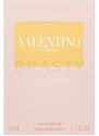 Valentino Valentino Donna parfémovaná voda pre ženy 50 ml