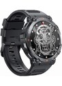 Pánske smartwatch Gravity GT7-1 PRO (sg018a)