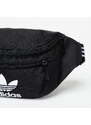 Ľadvinka adidas Originals Classic Adicolor Waistbag Black