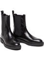 Členková obuv s elastickým prvkom Vagabond Shoemakers