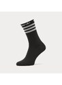 Adidas/ponožky Crew Sock 3Pp ženy Doplnky Ponožky IM2070