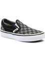 Tenisky Vans